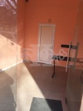 Продава МАГАЗИН, град Варна, Гръцка махала • 69900 € • 29134143 — Holmes.bg