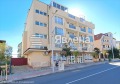 Продава МАГАЗИН, област Бургас, гр. Несебър • 150000 € / 293374.50 лв. • 19733205 5