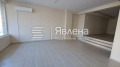 Продава МАГАЗИН, област Бургас, гр. Несебър • 150000 € / 293374.50 лв. • 19733205 3