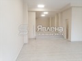 Продава МАГАЗИН, област Бургас, гр. Несебър • 150000 € / 293374.50 лв. • 19733205 1