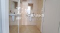 Продава МАГАЗИН, област Бургас, гр. Несебър • 150000 € / 293374.50 лв. • 19733205 4