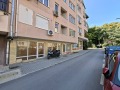 Продава ЗАВЕДЕНИЕ, град Варна, Базар Левски • 440000 € / 860565.20 лв. • 75172640 2