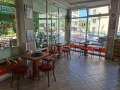 Продава ЗАВЕДЕНИЕ, град Варна, Базар Левски • 440000 € / 860565.20 лв. • 75172640 6