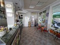 Продава ЗАВЕДЕНИЕ, град Варна, Базар Левски • 440000 € / 860565.20 лв. • 75172640 4