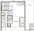 Продава ГАРАЖ, ПАРКОМЯСТО, град Варна, Погреби • 20000 € • 75083751 — Holmes.bg