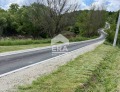 Продава  Хотел област Търговище , с. Малка Черковна , 800 кв.м | 55344987 - изображение [15]