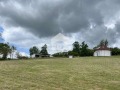 Продава  Хотел област Търговище , с. Малка Черковна , 800 кв.м | 55344987 - изображение [14]