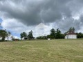 Продава  Хотел област Търговище , с. Малка Черковна , 800 кв.м | 55344987 - изображение [14]