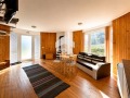 Продава  Хотел област Търговище , с. Малка Черковна , 800 кв.м | 55344987 - изображение [4]