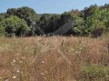Продава ПАРЦЕЛ, област Бургас, гр. Несебър • 102000 € • 22802975 — Holmes.bg