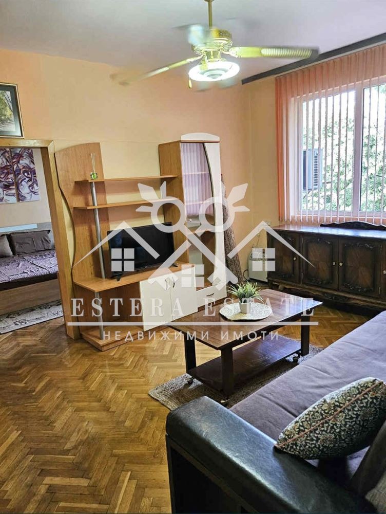 Продава 2-СТАЕН | Imot.bg — изображение 2