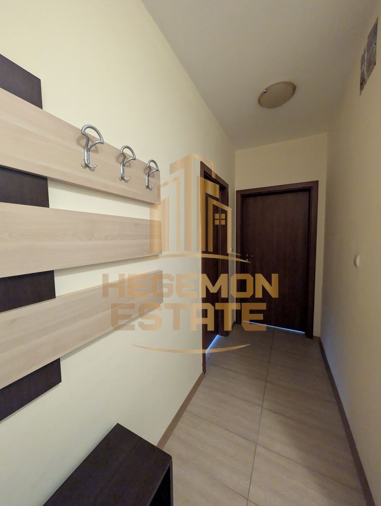 ������� 2-����� | Imot.bg � ����������� 11