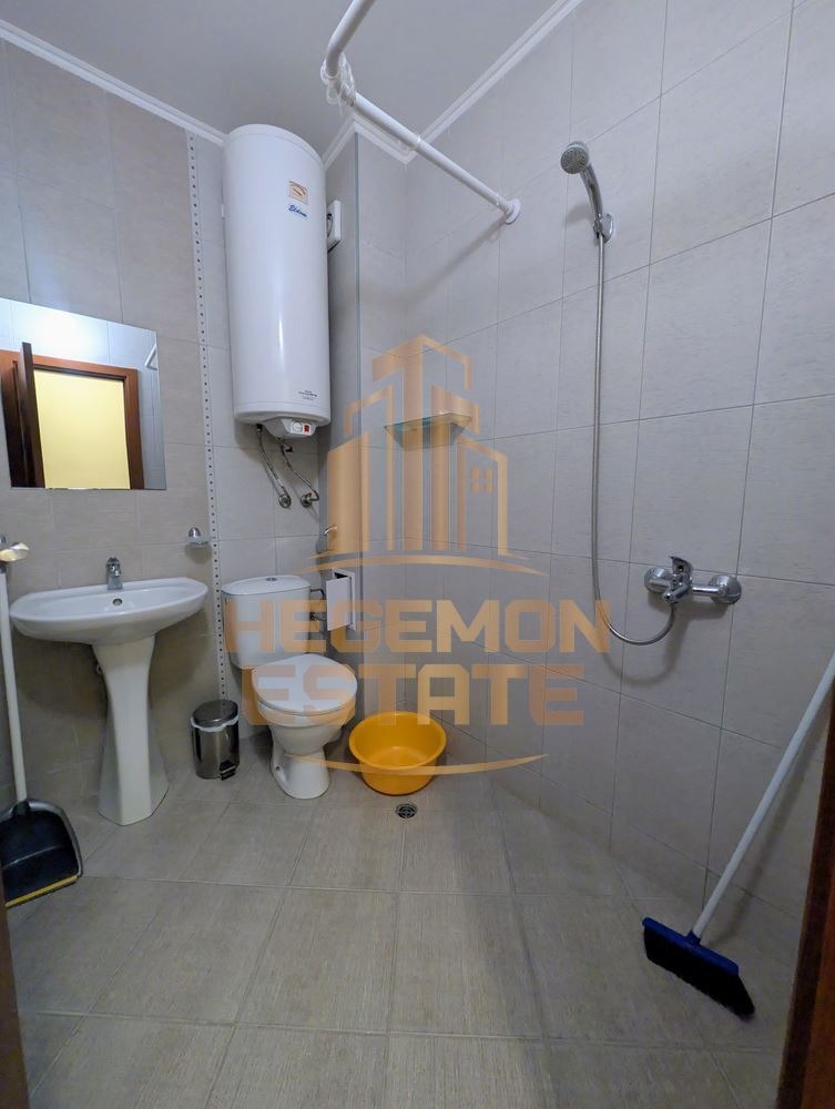 ������� 2-����� | Imot.bg � ����������� 9