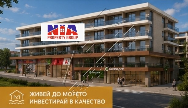 ������� 2-����� | Imot.bg � ����������� 1