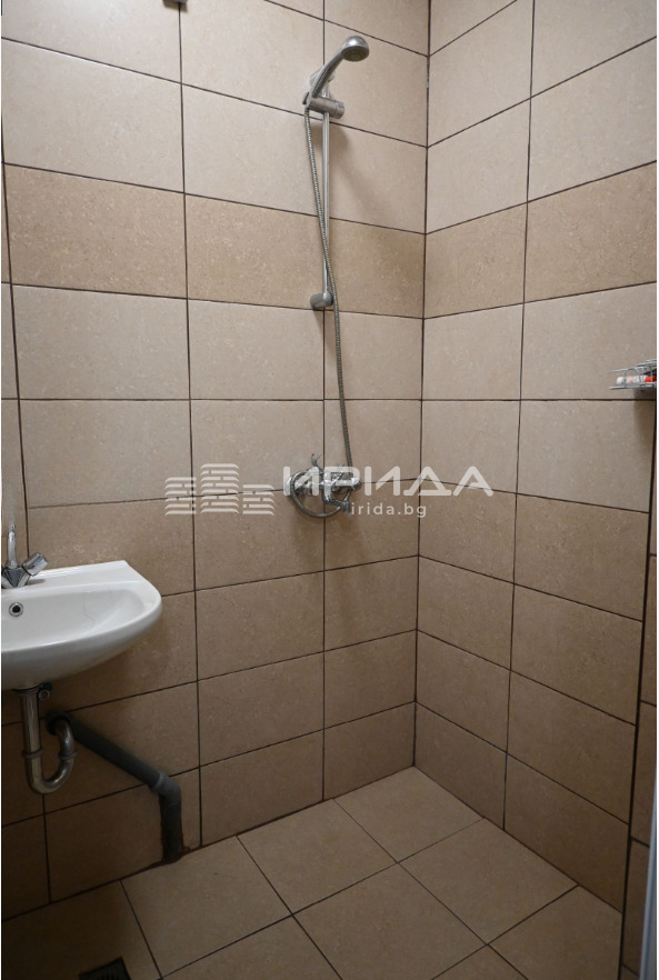������� 2-����� | Imot.bg � ����������� 8