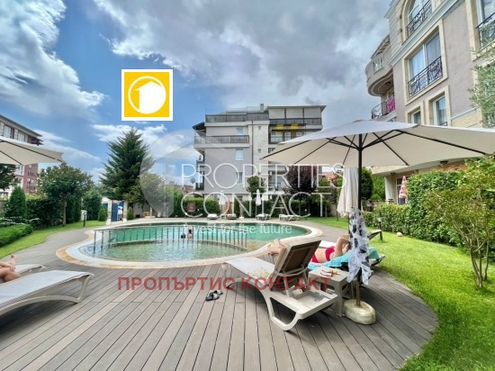 ������� 2-����� | Imot.bg � ����������� 13