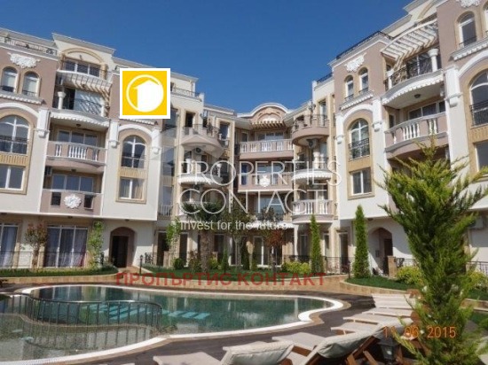 ������� 2-����� | Imot.bg � ����������� 15