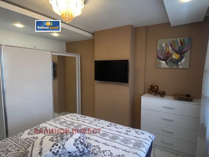 ������� 3-����� | Imot.bg � ����������� 6