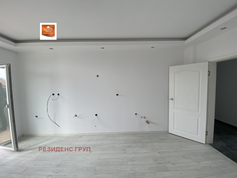 Продава 3-СТАЕН в област Бургас, гр. Поморие - 169 кв.м / 204 906 € » 400 761.30 лв., РЕЗИДЕНС ГРУП