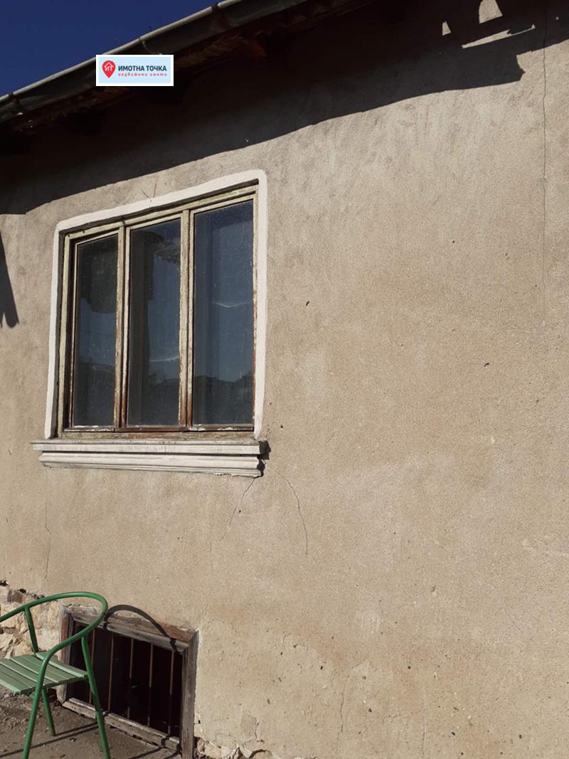 ������� ���� | Imot.bg � ����������� 6