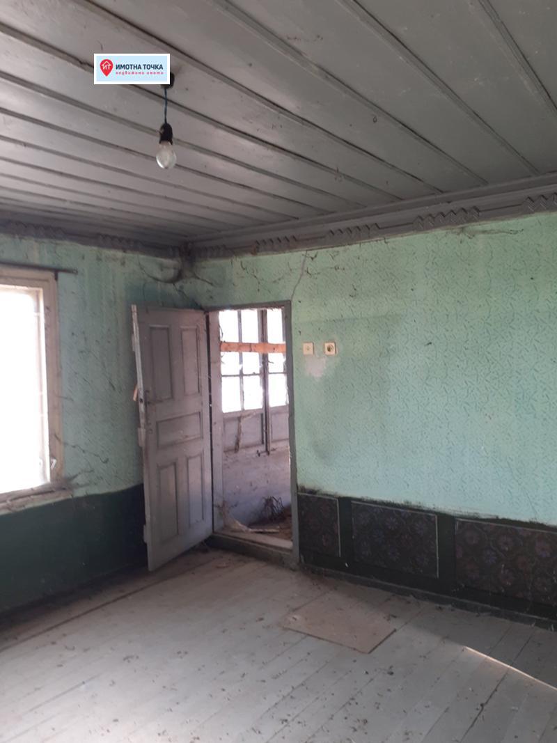 ������� ���� | Imot.bg � ����������� 1