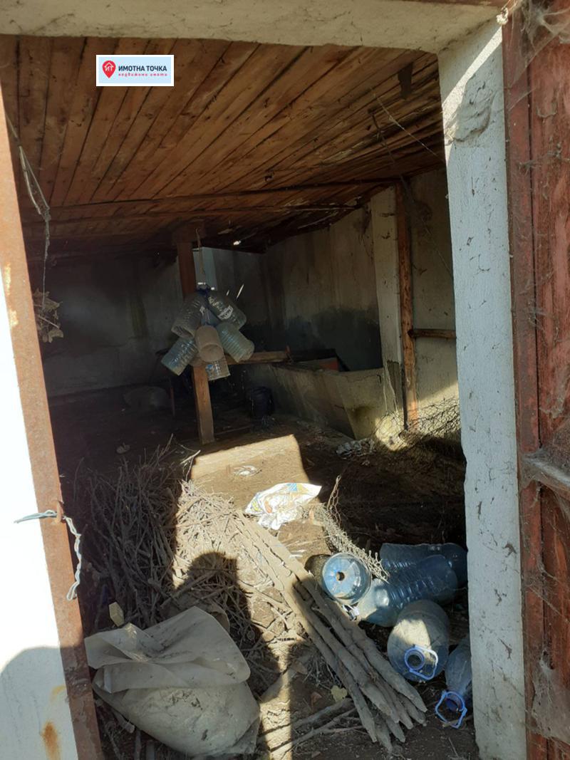 ������� ���� | Imot.bg � ����������� 4