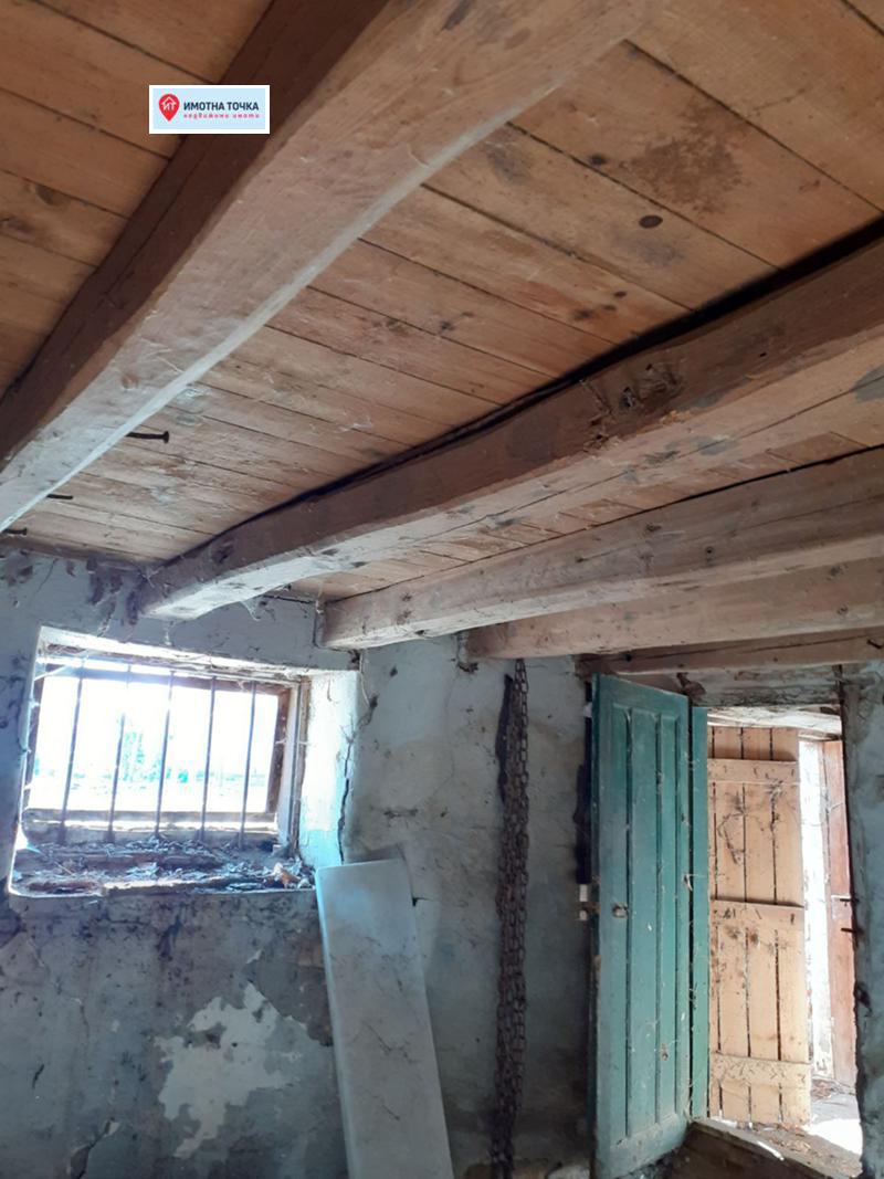 ������� ���� | Imot.bg � ����������� 5