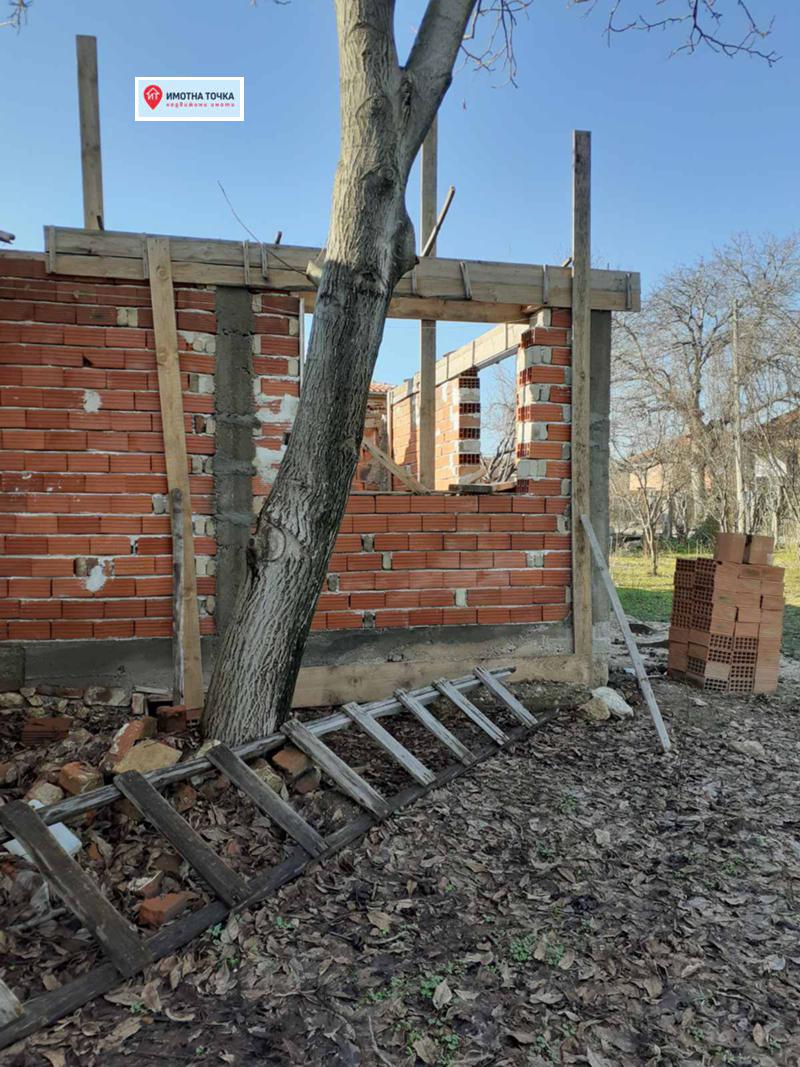 ������� ���� | Imot.bg � ����������� 8