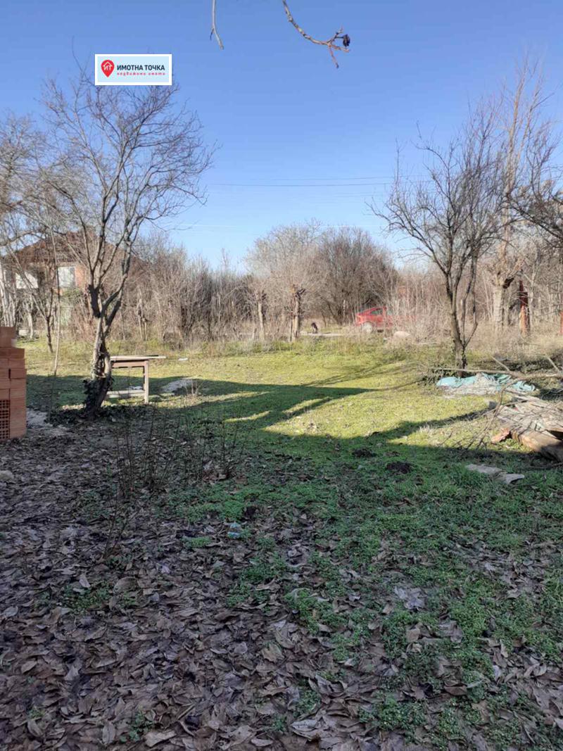 ������� ���� | Imot.bg � ����������� 9