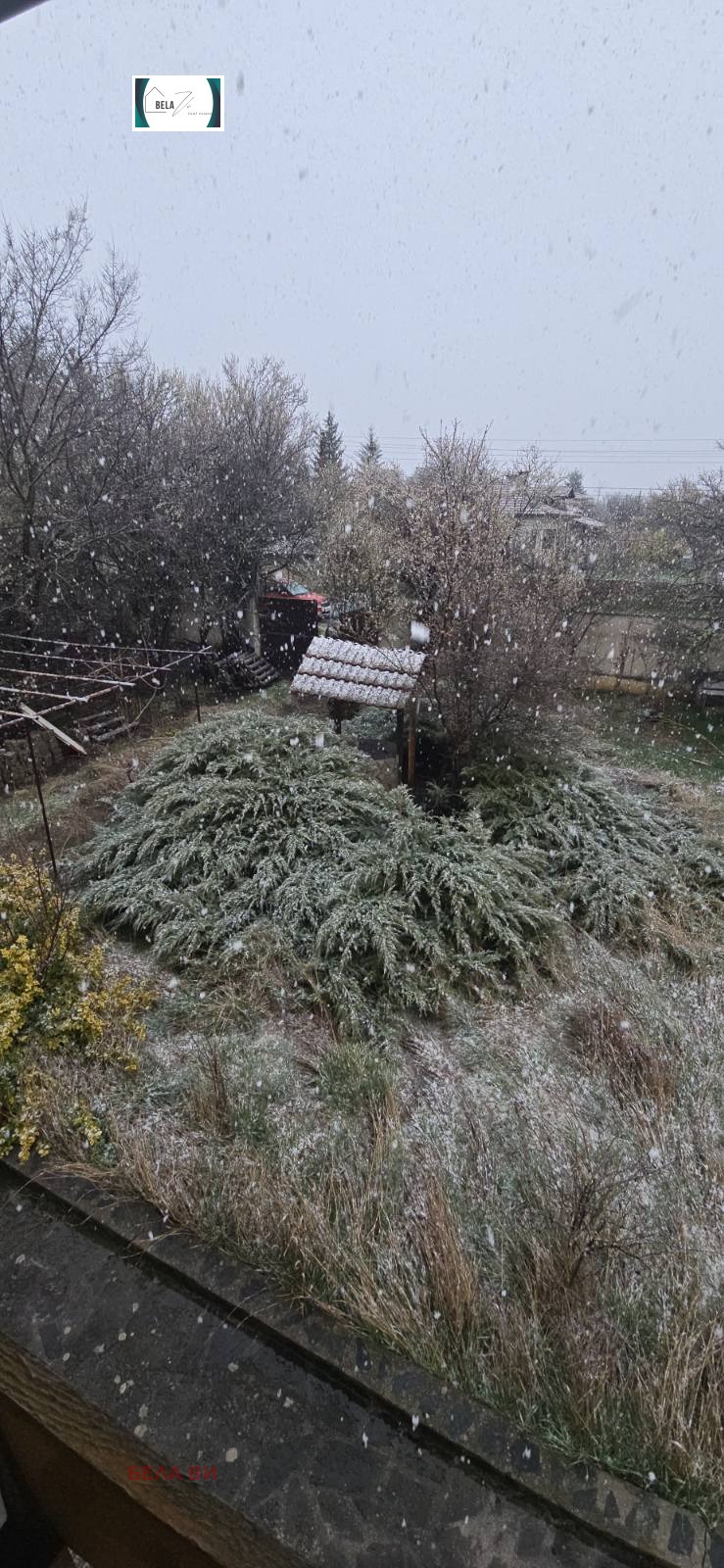 ������� ���� | Imot.bg � ����������� 14