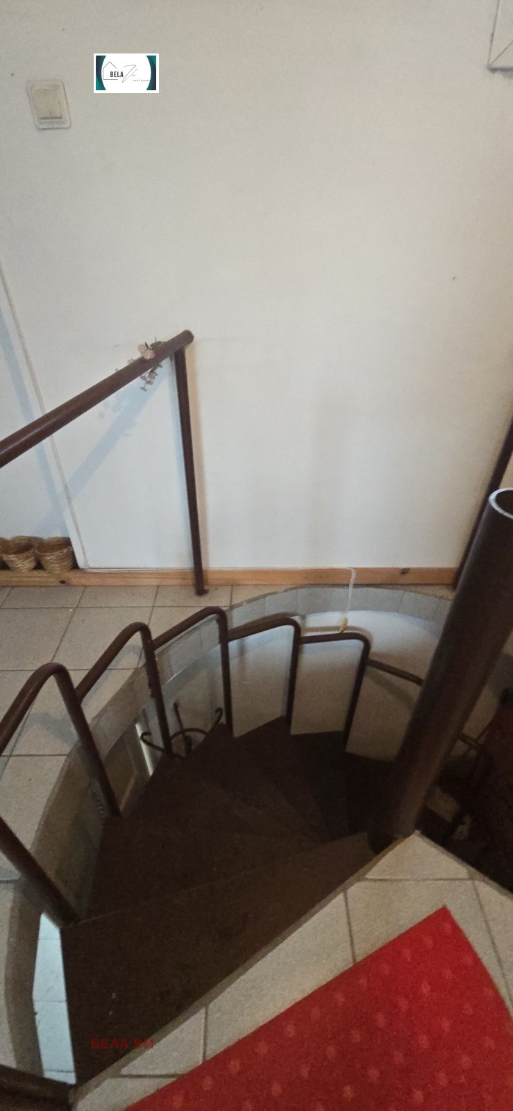 ������� ���� | Imot.bg � ����������� 7