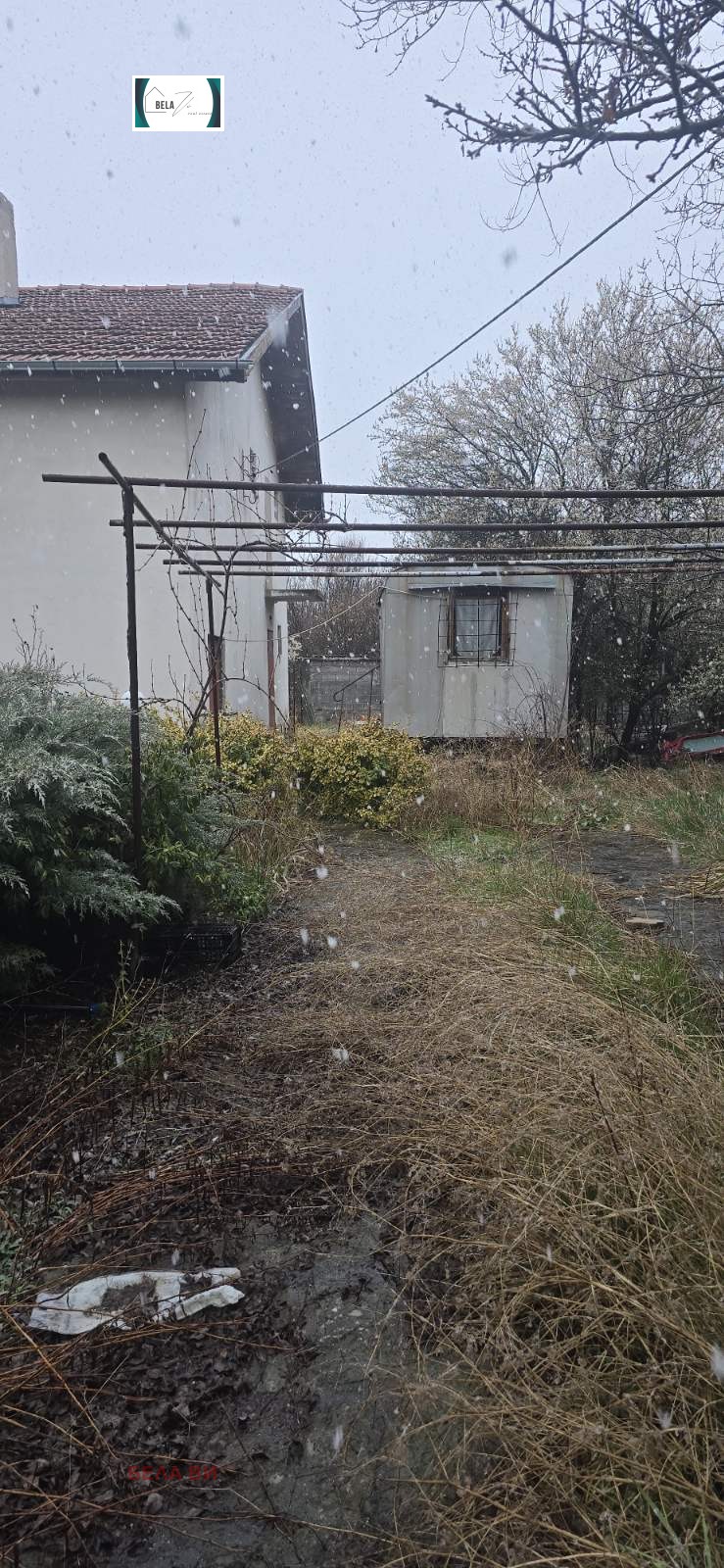 ������� ���� | Imot.bg � ����������� 16