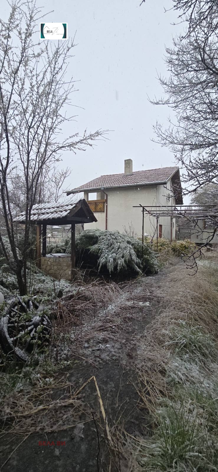 ������� ���� | Imot.bg � ����������� 1