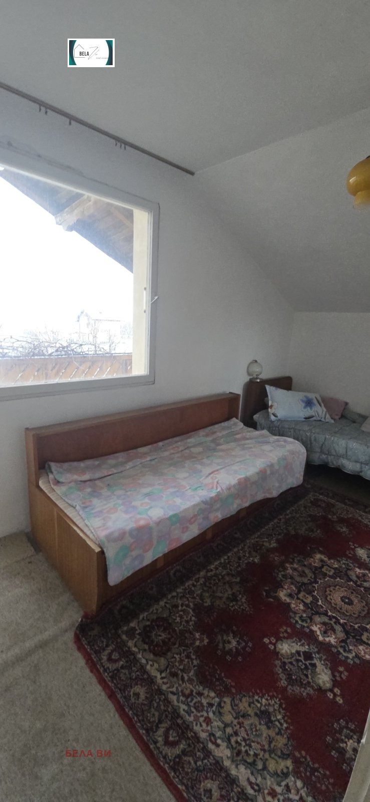 ������� ���� | Imot.bg � ����������� 10