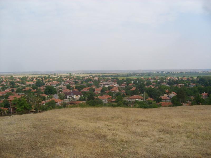 ������� ������ | Imot.bg � ����������� 2