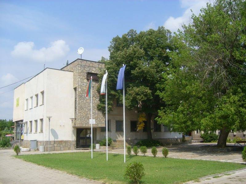 ������� ������ | Imot.bg � ����������� 1