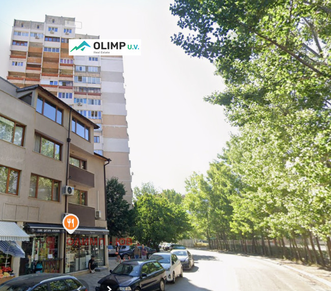 ������� ������ | Imot.bg � ����������� 4