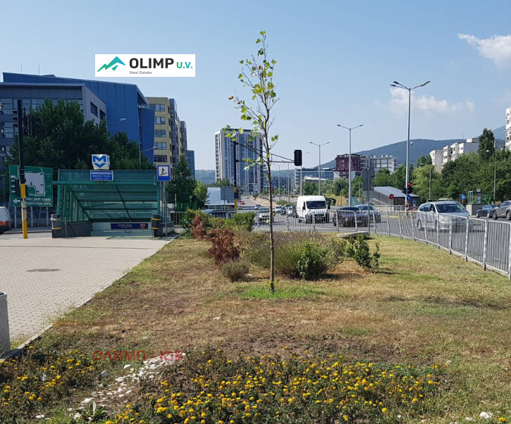 ������� ������ | Imot.bg � ����������� 1