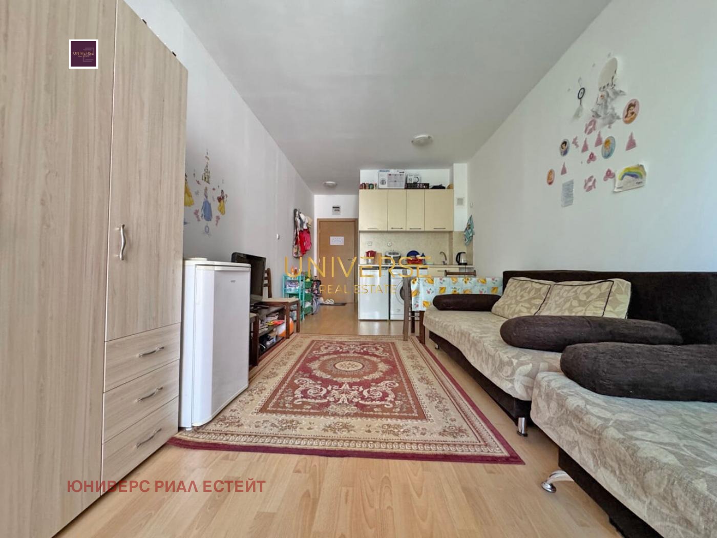 ������� 1-����� | Imot.bg � ����������� 1
