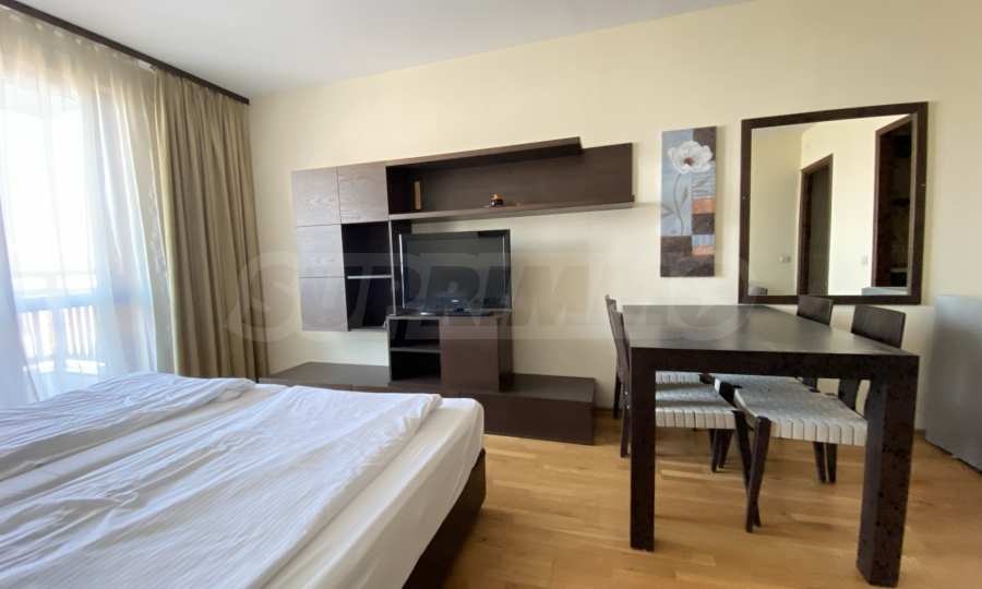 ������� 1-����� | Imot.bg � ����������� 5