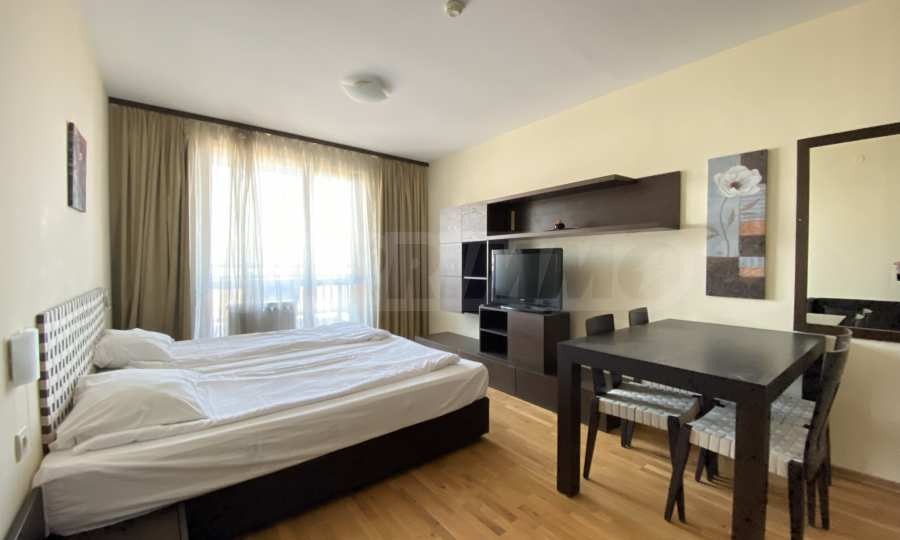 ������� 1-����� | Imot.bg � ����������� 2