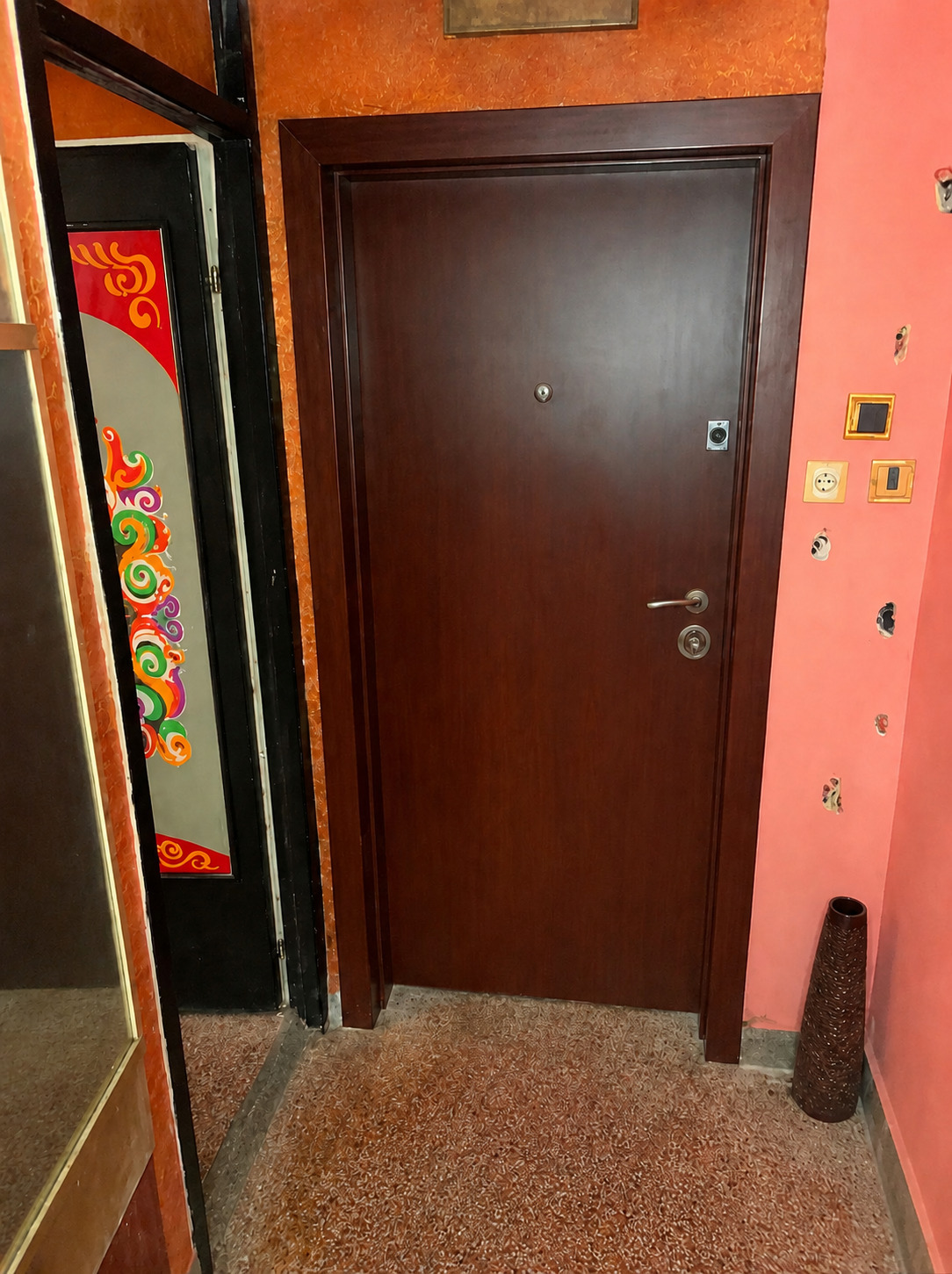 ������� 1-����� | Imot.bg � ����������� 6