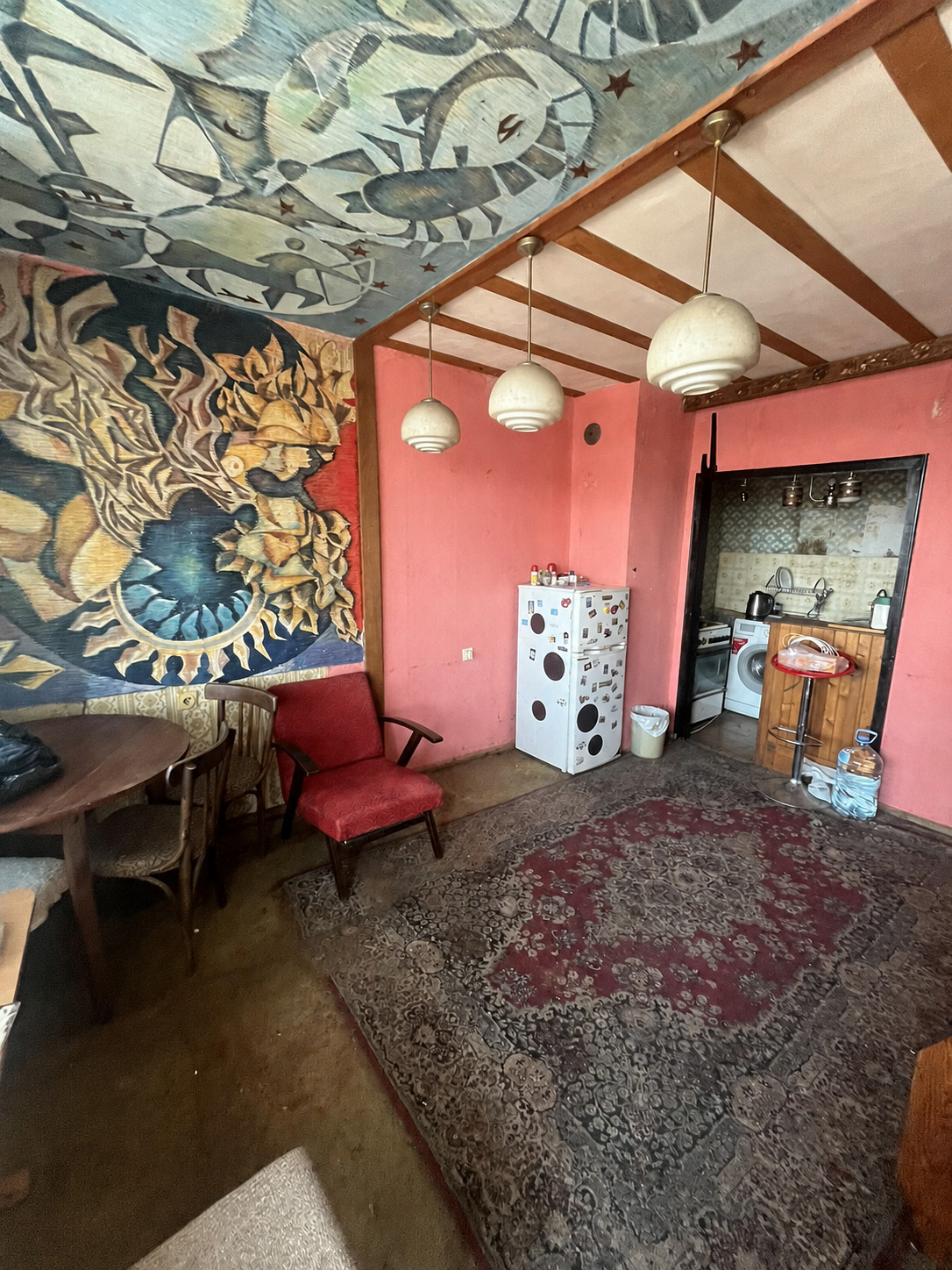 ������� 1-����� | Imot.bg � ����������� 2