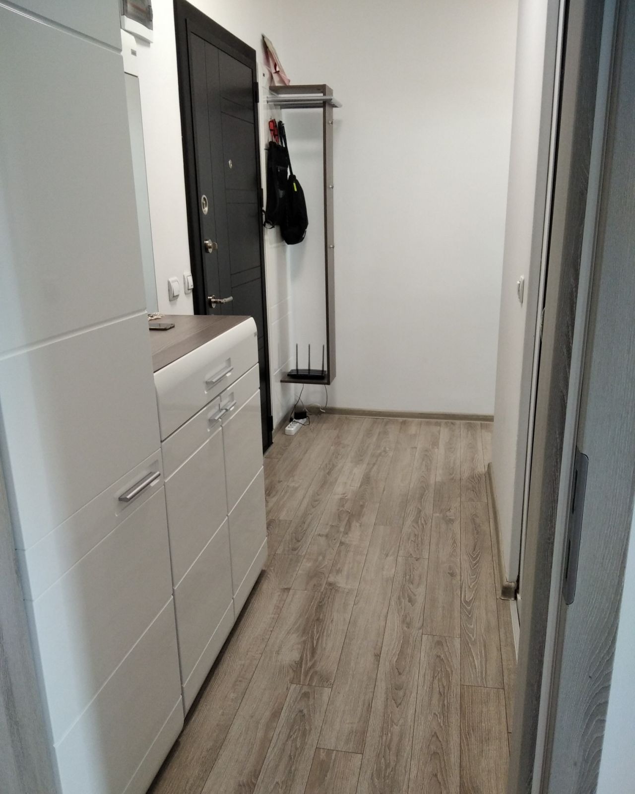 ������� 2-����� | Imot.bg � ����������� 7