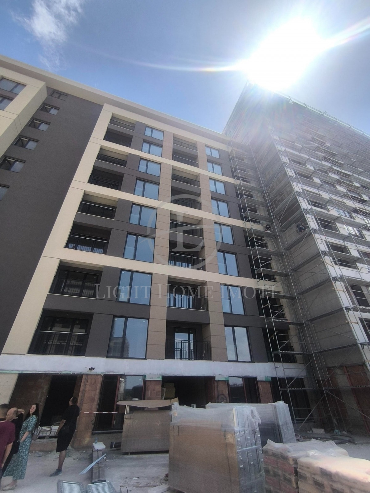 Продава 2-СТАЕН | Imot.bg — изображение 3