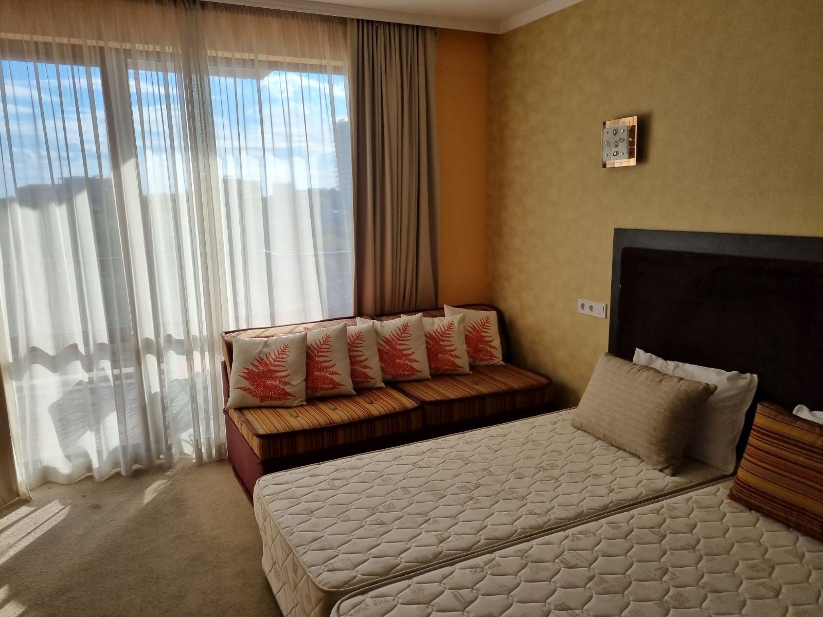 ������� 2-����� | Imot.bg � ����������� 2