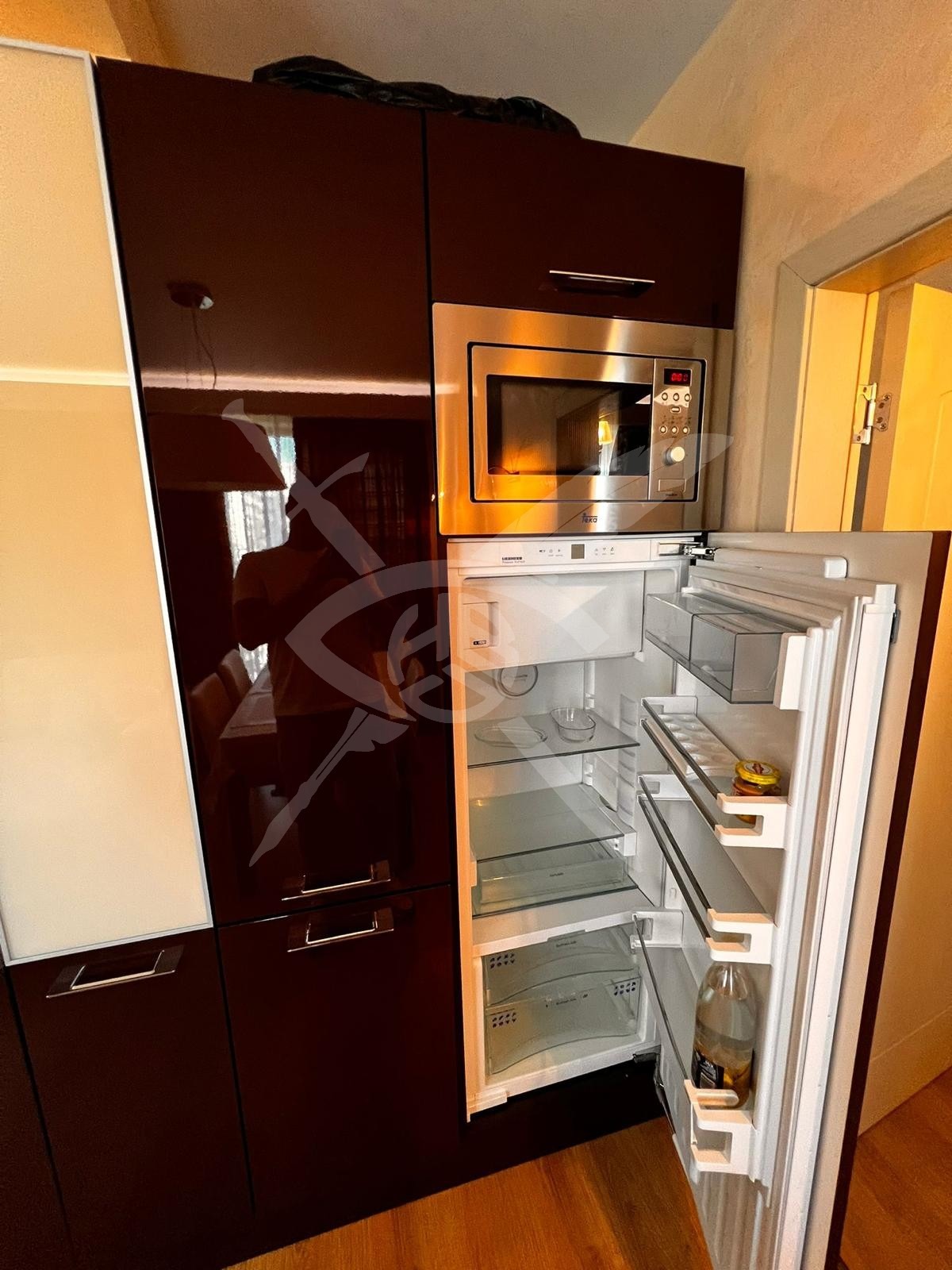 ������� 2-����� | Imot.bg � ����������� 5