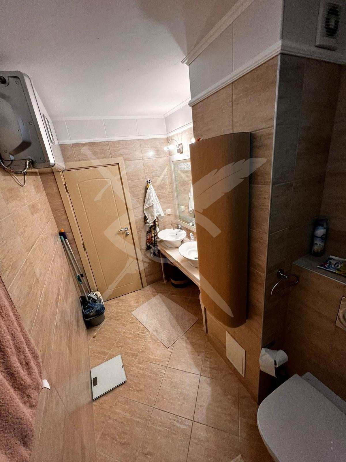 ������� 2-����� | Imot.bg � ����������� 9