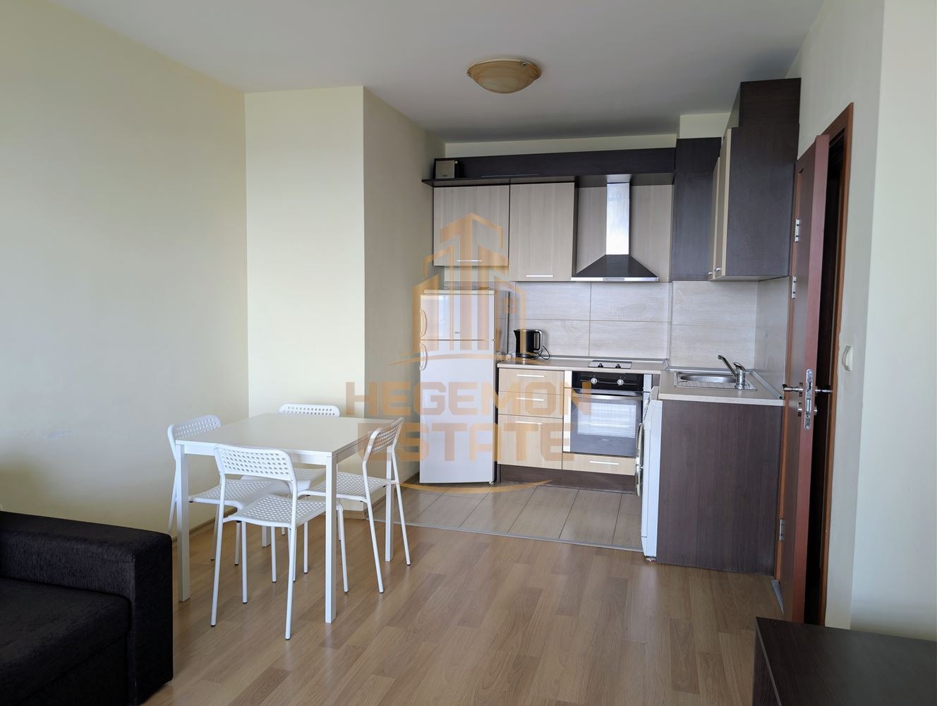 ������� 2-����� | Imot.bg � ����������� 2