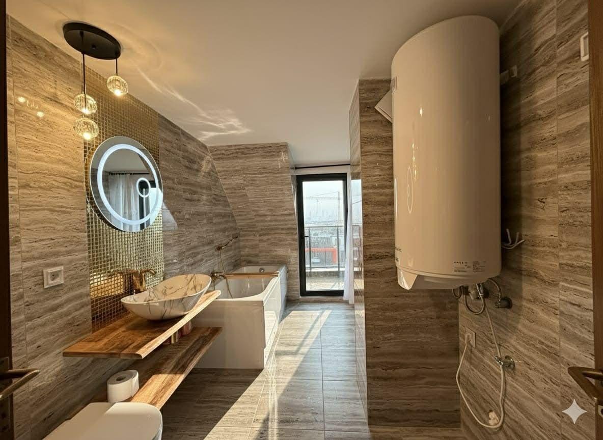 ������� 2-����� | Imot.bg � ����������� 7